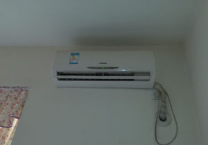 綦江空调维修电话是多少