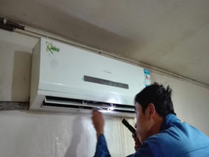 綦江格力空调电话是多少