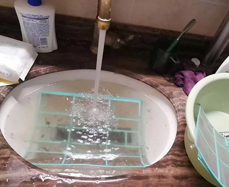 綦江空调维修售后服务中心电话