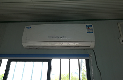 綦江空调维修在哪里找