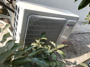 綦江空调维修售后服务