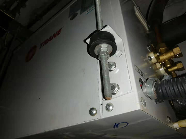 綦江空调维修售后服务中心