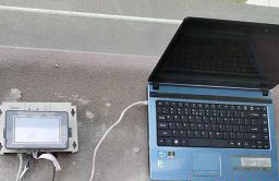 綦江中央空调维修电话是多少