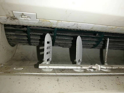 綦江空调维修售后服务中心电话是多少