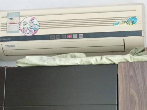 綦江空调维修售后服务中心