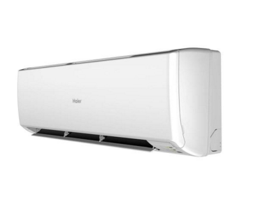 綦江维修空调制冷效果差电话在哪里找