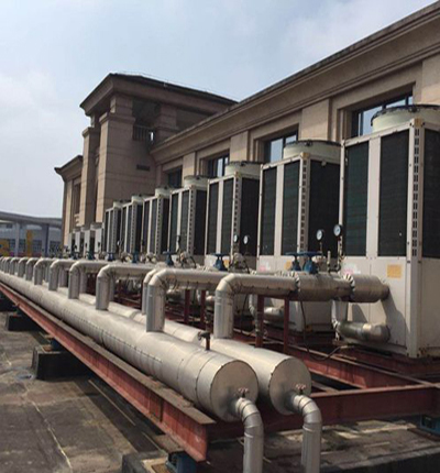 綦江多联机维修 綦江中央空调维修