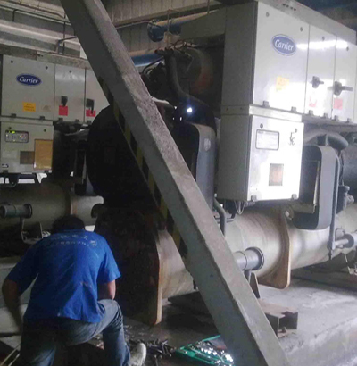 綦江冰箱维修 綦江制冷设备维修