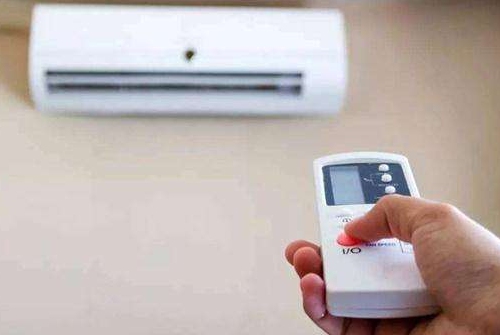 綦江空调维修电话在哪里找