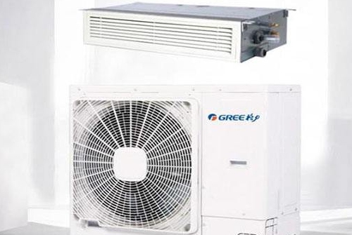 綦江维修空调电话在哪里找